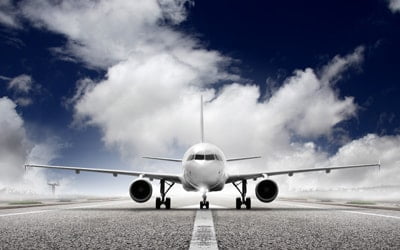 Airport Transfers
